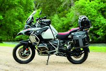 Load image into Gallery viewer, Kuryakyn Torke 7L Dry Tank Bag Kuryakyn
