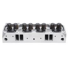 Load image into Gallery viewer, Edelbrock Engine Cylinder Head Edelbrock Engine Cylinder Head 60575
