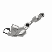 Load image into Gallery viewer, MagnaFlow Conv DF 03-04 Ranger 3.0L
