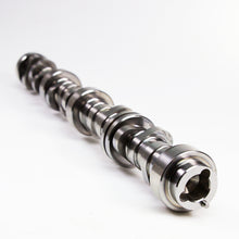 Load image into Gallery viewer, COMP Cams Stage 1 Hydraulic Roller Camshaft for Chevy Gen V LT1 6.2L COMP Cams
