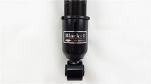 Load image into Gallery viewer, RS-R 07+ Mazda  2 (DE5FS) Black-i Coilovers
