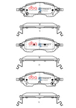 Load image into Gallery viewer, Technical Drawing
