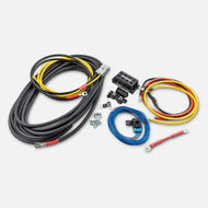 REDARC GoBlock Wiring Kit - Complete PowerDock | PPSDOCKWK-002