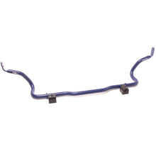Load image into Gallery viewer, H&amp;R 16-19 Ford Focus RS 26mm Adj. 2 Hole Sway Bar - Front
