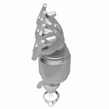 Load image into Gallery viewer, 360 Degree Image Set
