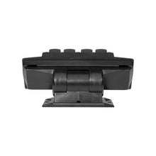 Load image into Gallery viewer, Oracle Trigger 4 Plus Controller Toyota 4Runner Combo Kit
