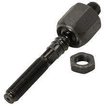 Load image into Gallery viewer, MOOG 01-09 Volvo S60 Front Inner / Inner Tie Rod End | EV800043
