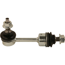 Load image into Gallery viewer, MOOG 16-19 Kia Sorento Rear Right Sway Bar Link | K750894
