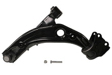 Load image into Gallery viewer, MOOG 07-15 Mazda CX-9 Front Right Lower Control Arm w/ Ball Joint | RK623952
