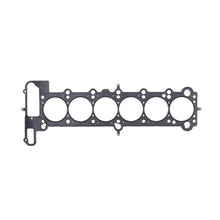 Load image into Gallery viewer, Cometic Gasket Head Gaskets Cometic BMW M50B25/M52B28 85mm .056 inch MLS-5 325/525/328/528 Head Gasket
