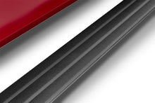 Load image into Gallery viewer, Photo - Mounted
