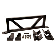 Load image into Gallery viewer, Rugged Ridge Wall Mount Door Holder Rugged Ridge
