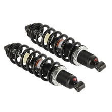 Load image into Gallery viewer, Dragonfire Racing Shocks 2008-2009 Polaris Ranger Crew 700 4x4 BR pair
