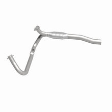 Load image into Gallery viewer, MagnaFlow Conv DF 94-95 Chevy Astro 4.3L 49S
