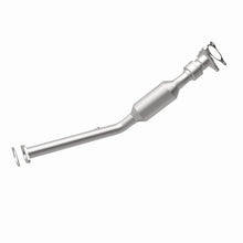 Load image into Gallery viewer, MagnaFlow Conv Direct Fit 06-07 Chevrolet Cobalt SS (California Carb Compliant)
