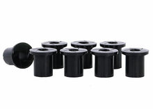 Load image into Gallery viewer, SuperPro Leaf Spring Bushing
