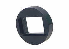 Load image into Gallery viewer, Whiteline Engine Mount Upper Bushing Whiteline
