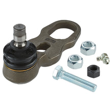 Load image into Gallery viewer, MOOG 92-94 Ford Crown Victoria Front Upper Ball Joint | K8600
