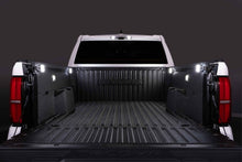 Load image into Gallery viewer, Diode Dynamics Stage Series LED Bed Light Kit for Toyota Tacoma- White Diffused Diode Dynamics
