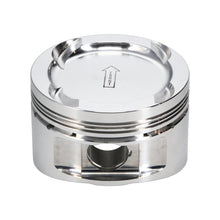 Load image into Gallery viewer, User 7
