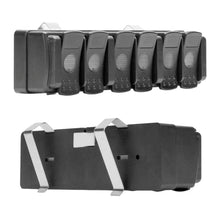 Load image into Gallery viewer, Oracle Trigger 6 Shooter Controller Ford Bronco 2021+ Combo Kit
