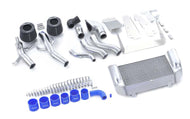 GReddy 93-95 Mazda RX-7 FD3S V-Mount I/C Only w/ Suction Pipe *Special Order* | 12040712
