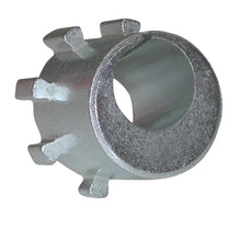 Load image into Gallery viewer, SPC Performance 2-1/4 deg. FORD CAM/CAS SLV Camber Kits SPC Performance
