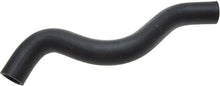 Load image into Gallery viewer, Gates 96-99 Buick LeSabre V-6 3.8L Upper Molded Coolant Hose

