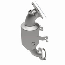 Load image into Gallery viewer, 22-192_01_019.jpg
