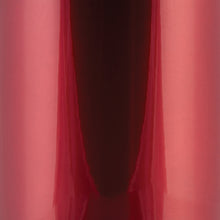 Load image into Gallery viewer, Wehrli 11-16 Duramax LML 4in Intake Kit - Candy Red Cold Air Intakes Wehrli
