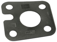MOOG 12-19 Fiat 500 Rear Alignment Shim | K100371