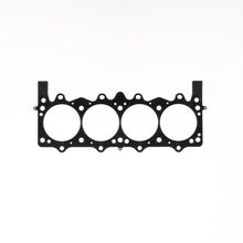 Load image into Gallery viewer, Cometic Chrysler A-8 Sprint Block .066in MLS Cylinder Head Gasket - 4.200in Bore - With W9 Heads
