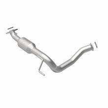 Load image into Gallery viewer, Magnaflow 10-12 Toyota 4Runner 4.0L Direct Fit Converter
