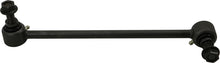 Load image into Gallery viewer, MOOG 16-20 Buick Envision Front Right Sway Bar Link | K750886
