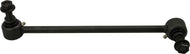 MOOG 16-20 Buick Envision Front Right Sway Bar Link | K750886