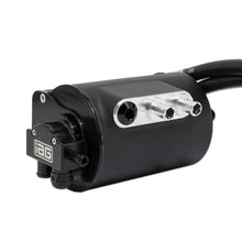 Load image into Gallery viewer, IAG-ENG-7183BK-09.jpg
