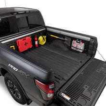 Load image into Gallery viewer, Photo - Mounted
