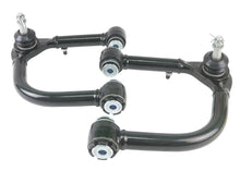 Load image into Gallery viewer, Whiteline Bushing Kits Whiteline 24-26 Ford Ranger Control Arm Upper Assembly
