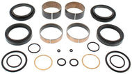 Pivot Works 96-01 Kawasaki KX125 PW Fork Rebuild Kit - W/Bushings and Seals | PWFFK-K03-021