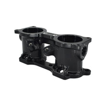 Load image into Gallery viewer, IAG-AFD-3050BK-05.jpg

