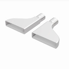 Load image into Gallery viewer, 360 Degree Image Set
