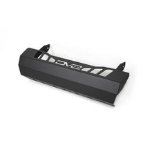 Load image into Gallery viewer, DV8 Offroad 18-23 Jeep Wrangler JL/JT Front Bumper Sway-Bar Disconnect Motor Skid Plate Skid Plates DV8 Offroad
