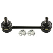 Load image into Gallery viewer, MOOG 10-13 Ford Transit Connect Rear Stabilizer Bar Link Kit | K750397
