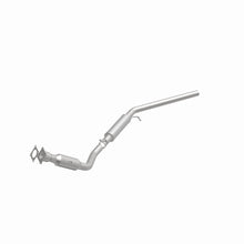 Load image into Gallery viewer, Magnaflow 08-09 Dodge Grand Caravan 3.3L Direct Fit Converter
