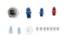 Load image into Gallery viewer, 0027nos_11.jpg
