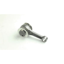 Load image into Gallery viewer, Athena 15-23 Yamaha WR 250 F Offroad Connecting Rod Kit
