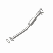 Load image into Gallery viewer, Magnaflow 06-07 Chevrolet HHR 2.2L Direct Fit Converter

