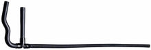 Load image into Gallery viewer, Gates 86-93 Ford Aerostar V-6 3.0L Heater To Thermostat Molded Coolant Hose
