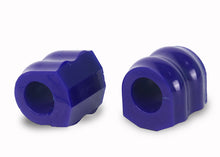 Load image into Gallery viewer, SuperPro Stabilizer Bar Bushing Kit
