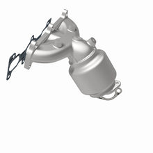 Load image into Gallery viewer, 360 Degree Image Set
